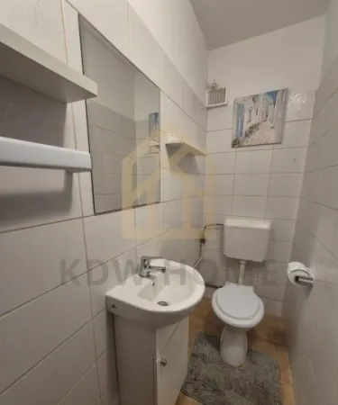 Apartament 3 camere București - poza 12