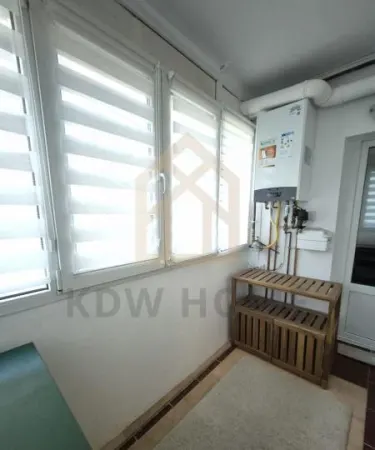 Apartament 3 camere București - poza 3