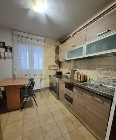 Apartament 3 camere București - poza 4