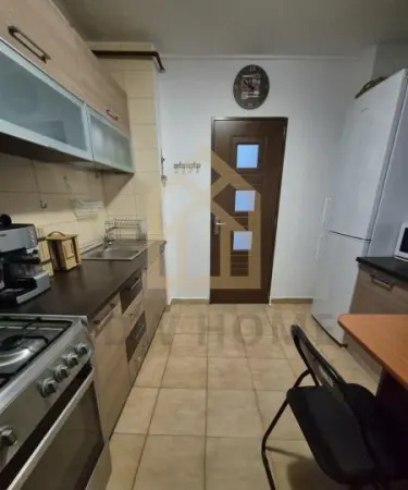 Apartament 3 camere București - poza 5