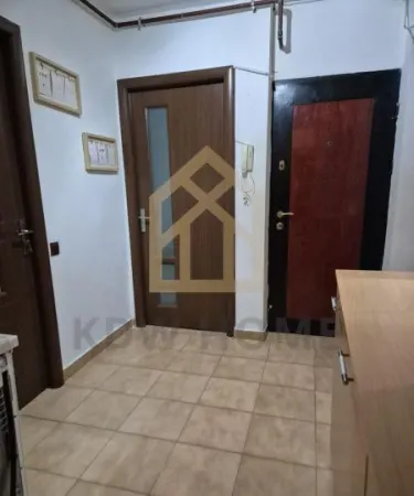 Apartament 3 camere București - poza 6