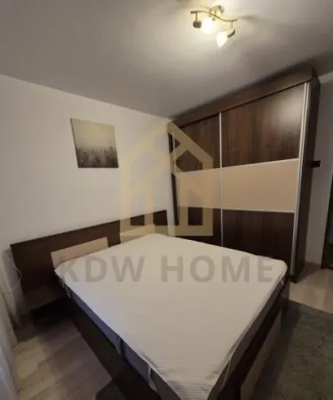 Apartament 3 camere București - poza 7