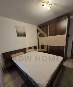 Apartament 3 camere TEI - foto 7