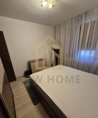 Apartament 3 camere București - poza 8