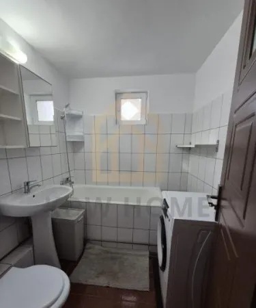Apartament 3 camere București - poza 9