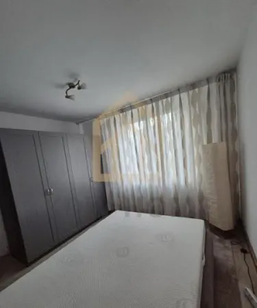 Apartament 3 camere București - poza 10