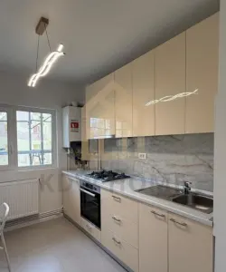 Apartament 2 camere TEI - foto 1