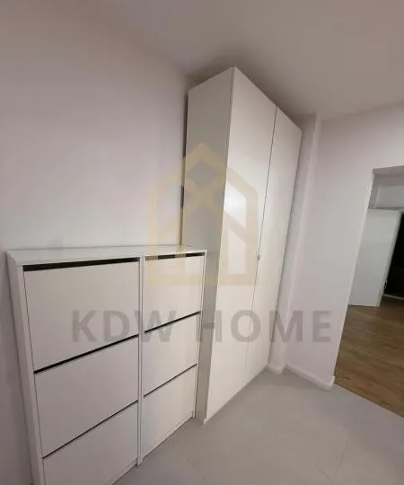 Apartament 2 camere TEI - foto 2