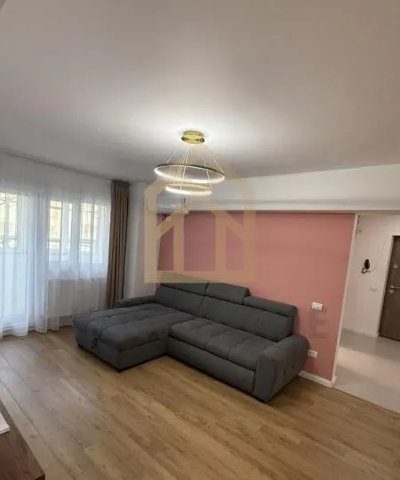 Apartament 2 camere TEI - foto 3