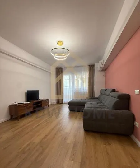 Apartament 2 camere TEI - foto 4
