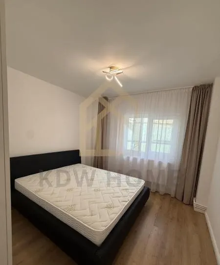 Apartament 2 camere TEI - foto 7