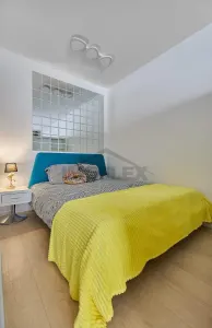 Apartament 1 camera București - poza 2