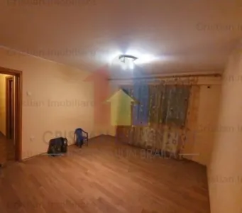 Ap 3 cam conf 1 Garii 70mp Liber - Braila