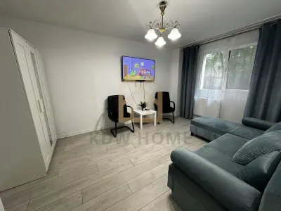Apartament 2 camere TEI - foto 2