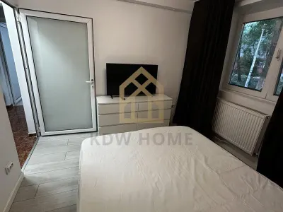 Apartament 2 camere TEI - foto 12