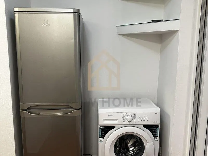 Apartament 2 camere TEI - foto 4