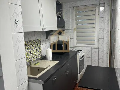 Apartament 2 camere TEI - foto 5