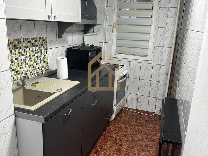 Apartament 2 camere TEI - foto 6