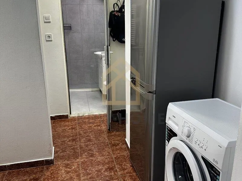 Apartament 2 camere TEI - foto 7