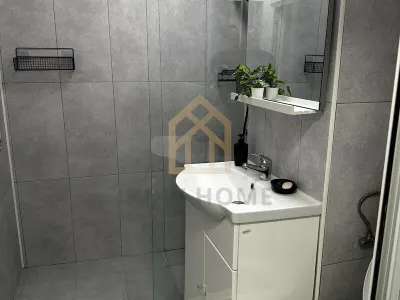 Apartament 2 camere TEI - foto 8