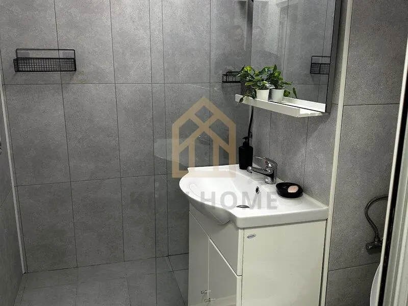 Apartament 2 camere TEI - foto 8