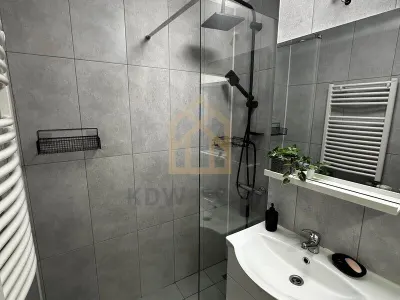 Apartament 2 camere TEI - foto 9