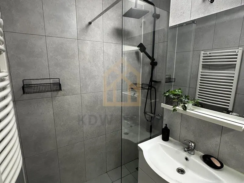 Apartament 2 camere TEI - foto 9