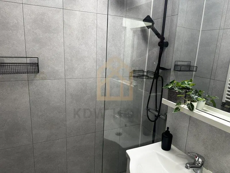Apartament 2 camere TEI - foto 10