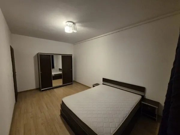 Apartament 2 camere București - poza 2