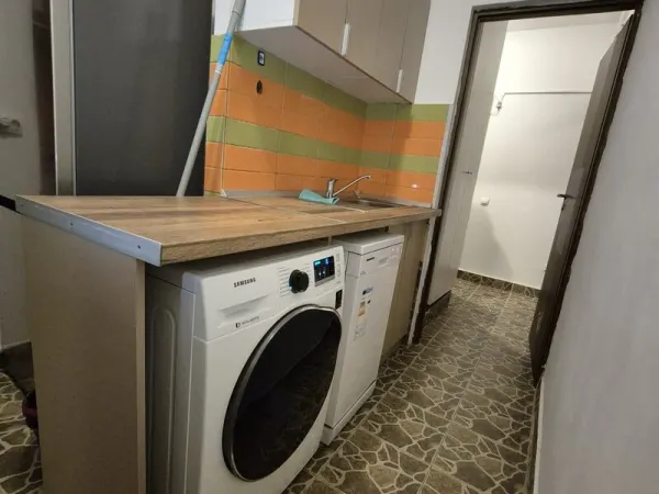 Apartament 2 camere București - poza 4