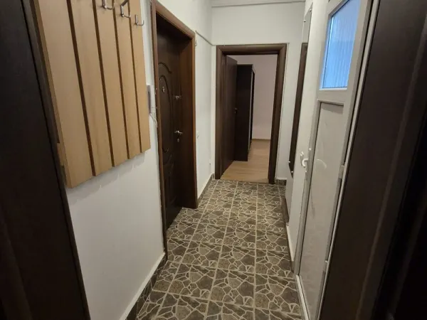Apartament 2 camere București - poza 5