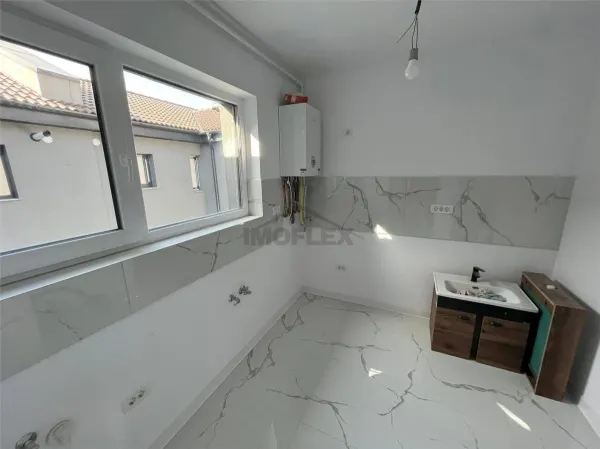 Apartament 2 camere Giroc - poza 2