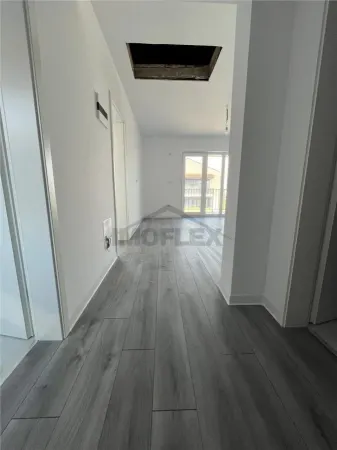Apartament 2 camere Giroc - poza 4