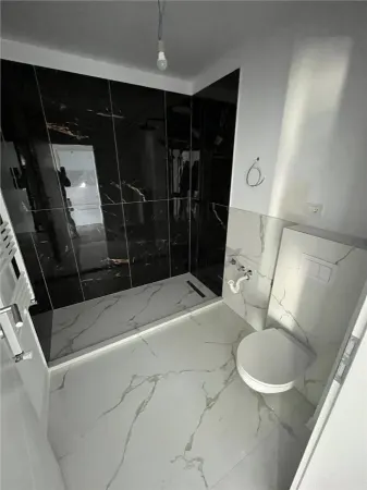 Apartament 2 camere Giroc - poza 5