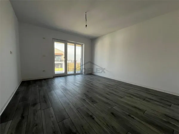Apartament 2 camere Giroc - poza 6