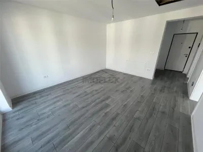 Apartament 2 camere cu finisaje premium, pozitie excelenta in Giroc, comision 0% - foto 7