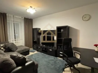 Apartament 2 camere FLOREASCA - Bucuresti