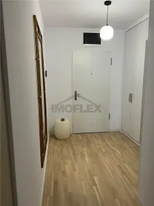 Apartament 2 camere de inchiriat la ISHO - foto 14