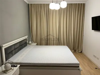 Apartament 2 camere de inchiriat la ISHO - foto 10