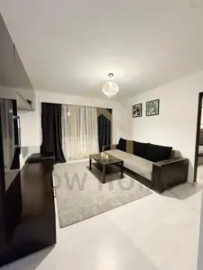 Apartament 2 camere TEI - Bucuresti
