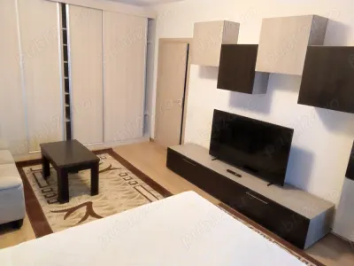 PF inchiriez 2 camere - Cluj-Napoca