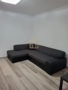 Garsoniera zona IANCULUI - Bucuresti