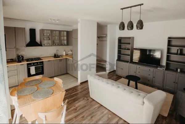 Apartament 2 camere Timișoara - poza 2