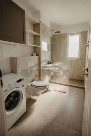 Apartament 2 camere Timișoara - poza 11
