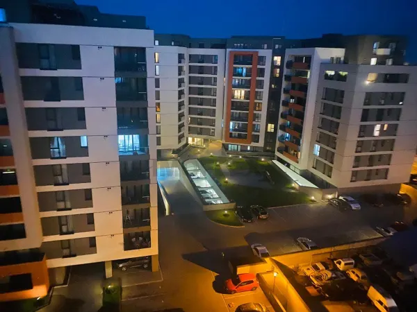 Apartament 2 camere Timișoara - poza 12