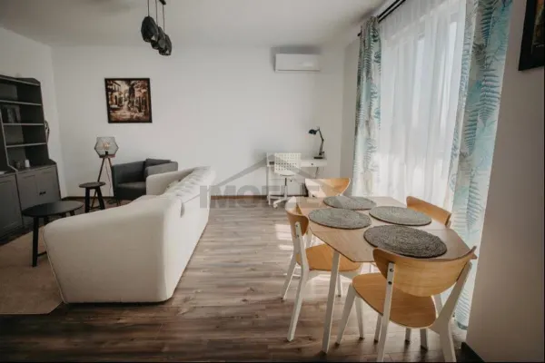 Apartament 2 camere Timișoara - poza 4