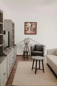 APARTAMENT 2 CAMERE DE INCHIRIAT ZONA CALEA ARADULUI - foto 6