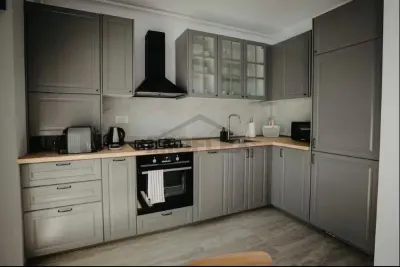APARTAMENT 2 CAMERE DE INCHIRIAT ZONA CALEA ARADULUI - foto 7