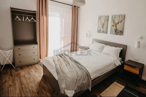Apartament 2 camere Timișoara - poza 8