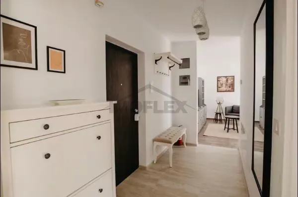 Apartament 2 camere Timișoara - poza 10
